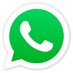 logo Whatsapp